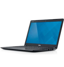 Laptop Dell Vostro V5460