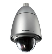 Camera speed dome Panasonic WV-CW594E