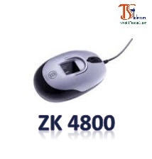 Đầu Đọc Máy Chấm Công Vân Tay ZK 4800 Đầu Đọc Máy Chấm Công Vân Tay ZK 4800