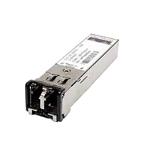 Module quang GLC-FE-100LX SFP Singlemode, 100/155Mbps