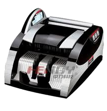 MẤY ĐẾM TIỀN Henry HL - 2010UV MẤY ĐẾM TIỀN Henry HL - 2010UV