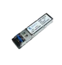 Module quang GLC-LH-SM SFP Single Mode, 1.25Gbps