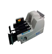 MÁY ĐẾM TIỀN XIUDUN - 4688 MÁY ĐẾM TIỀN XIUDUN - 4688