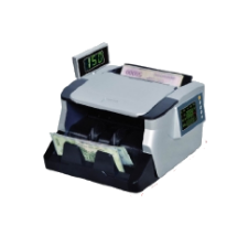 MÁY ĐẾM TIỀN BILL COUNTER ZJ - 5300A