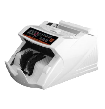 MÁY ĐẾM TIỀN XINDA XD - 915