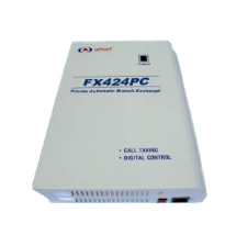 TỔNG ĐÀI FX424PC