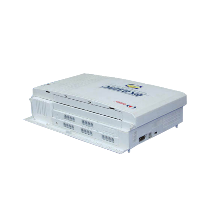 TỔNG ĐÀI GX416PC