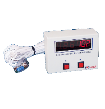 HỘP HIỂN THỊ SỐ ĐIỆN THOẠI NỘI BỘ FX