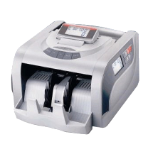 MÁY ĐẾM TIỀN BALION NH-202