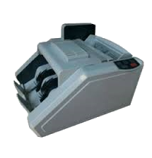 MÁY ĐẾM TIỀN BILL COUNTER ZJ - 5600C