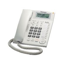 ĐIỆN THOẠI BÀN PANASONIC KX-TS880