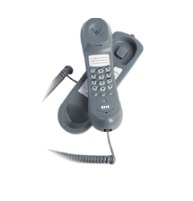 ĐIỆN THOẠI KTEL Fami238 ĐIỆN THOẠI KTEL Fami238