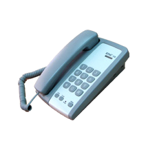 Điện thoại KTeL 113 Điện thoại KTeL 113