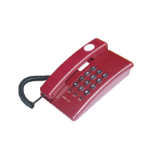 Điện thoại KTeL 117 Điện thoại KTeL 117