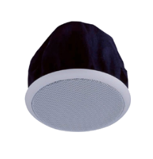 Loa gắn trần tán rộng TOA F-1522SC