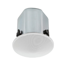 Loa gắn trần tán rộng TOA F-122C