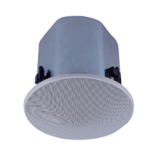 Loa gắn trần tán rộng TOA F-2352C Loa gắn trần tán rộng TOA F-2352C
