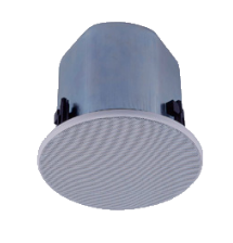 Loa gắn trần tán rộng TOA F-2322C Loa gắn trần tán rộng TOA F-2322C