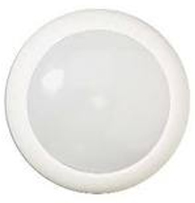 Đầu dò báo trộm EV669