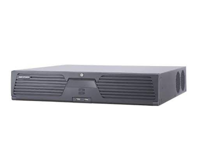 Đầu ghi hình 32 kênh IP TS-NH9632H8 Đầu ghi hình 32 kênh IP TS-NH9632H8