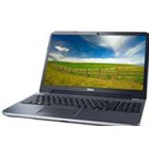 Laptop Dell Inspiron N5521