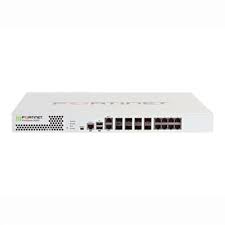 FIREWALL FORTINET FORTIGATE 500D FIREWALL FORTINET FORTIGATE 500D