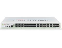 FIREWALL FORTINET FORTIGATE 800C FIREWALL FORTINET FORTIGATE 800C