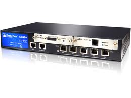 FIREWALL JUNIPER SSG20-SB FIREWALL JUNIPER SSG20-SB