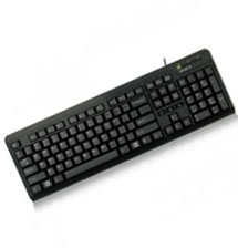 BÀN PHÍM Gigabyte K5200 BÀN PHÍM Gigabyte K5200