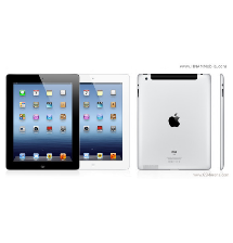 IPad 4 Wi-Fi + Cellular 32Gb IPad 4 Wi-Fi + Cellular 32Gb