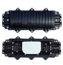 Măng xông mũ chụp cáp quang 32FO