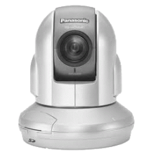 Camera IP Panasonic BB-HCM581CE Camera IP Panasonic BB-HCM581CE