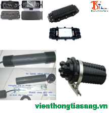 MĂNG XÔNG QUANG MX-32