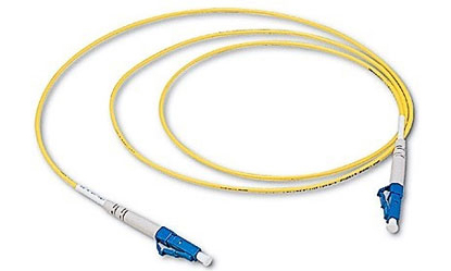 DÂY NHẢY QUANG LC-LC, SM