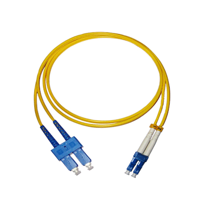 DÂY NHẢY QUANG SC-LC, MM