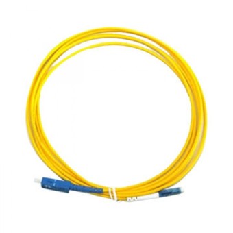 DÂY NHẢY QUANG SC-LC, SM