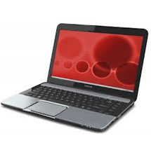 Laptop Toshiba L40-AS103G