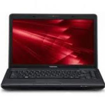 LaptopToshiba R840