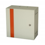 TỦ RACK 800 X 800 X 200 ETSI ENCLOSURE , LIGHT GREY TỦ RACK 800 X 800 X 200 ETSI ENCLOSURE , LIGHT GREY