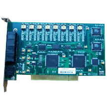 Card ghi âm tổng đài Tasonic 4 port ( có thể lên 8 port) Card ghi âm tổng đài Tasonic 4 port ( có thể lên 8 port)