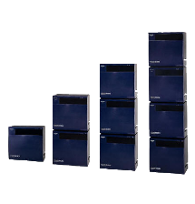 TỔNG ĐÀI PANASONIC KX-TDA 600