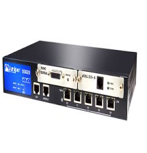 FIREWALL JUNIPER SSG20-SH FIREWALL JUNIPER SSG20-SH