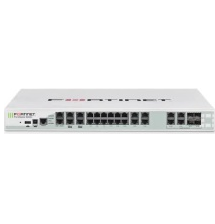 FIREWALL FORTINET FORTIGATE 600C FIREWALL FORTINET FORTIGATE 600C