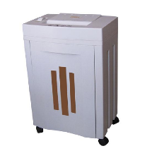 Máy Hủy Giấy Timmy B-CC15