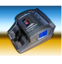 MÁY ĐẾM TIỀN BILL COUTER FW - 09A MÁY ĐẾM TIỀN BILL COUTER FW - 09A
