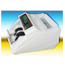 MÁY ĐẾM TIỀN XIUDUN - 2200C MÁY ĐẾM TIỀN XIUDUN - 2200C