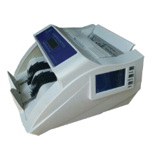 MÁY ĐẾM TIỀN XIUDUN - 2131 MÁY ĐẾM TIỀN XIUDUN - 2131