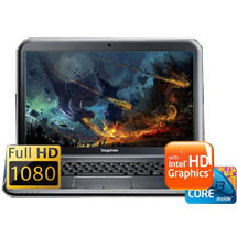 Laptop Dell Inspiron N5437
