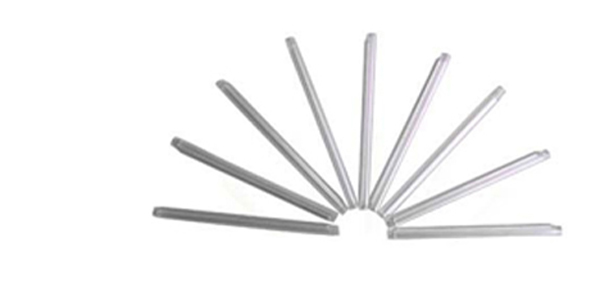 ỐNG CO NHIỆT TISATEL